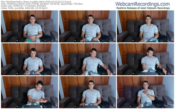 flirt4free-pablo-asher-04-22-2024-01-11-13