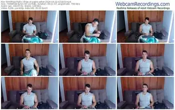 flirt4free-pablo-asher-04-22-2024-02-18-33