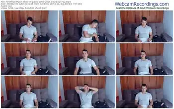 flirt4free-pablo-asher-04-22-2024-02-47-02