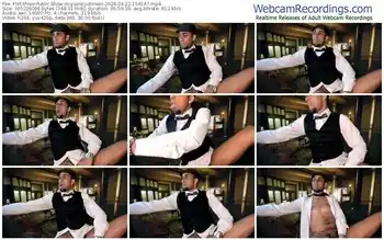 flirt4free-paolo-johnson-04-22-2024-15-41-47