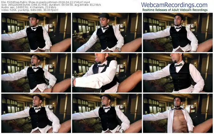 flirt4free-paolo-johnson-04-22-2024-15-41-47