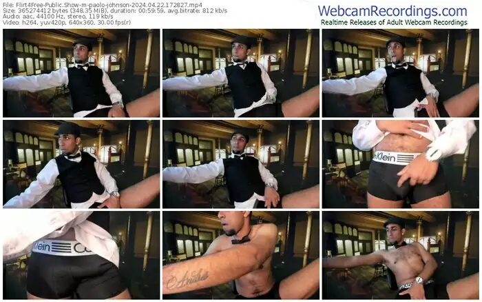 flirt4free-paolo-johnson-04-22-2024-17-28-27