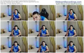 flirt4free-patrick-stonne-04-22-2024-01-21-44