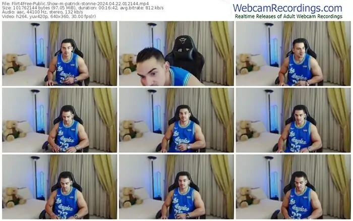 flirt4free-patrick-stonne-04-22-2024-01-21-44