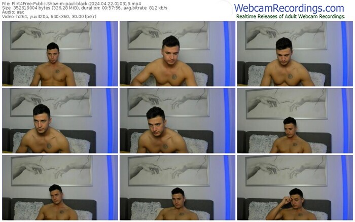 flirt4free-paul-black-04-22-2024-01-03-19