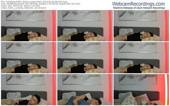 flirt4free-paul-black-04-22-2024-06-40-18