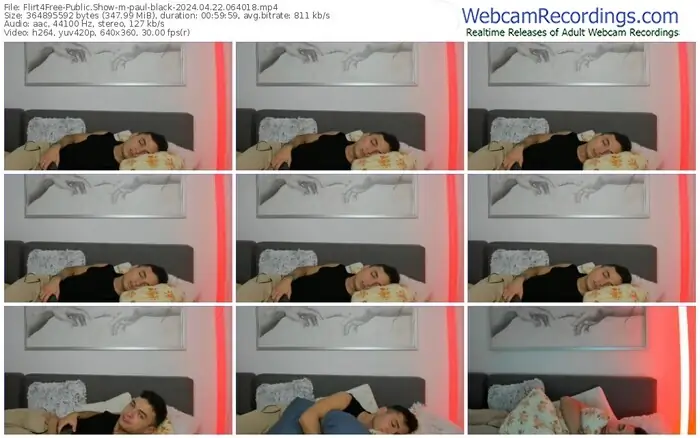 flirt4free-paul-black-04-22-2024-06-40-18