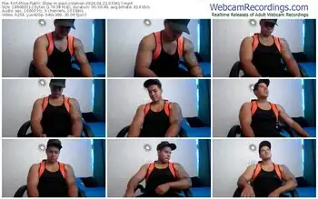 flirt4free-paul-coleman-04-22-2024-03-34-17