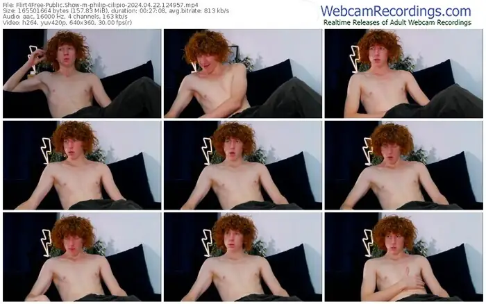 flirt4free-philip-cilipio-04-22-2024-12-49-57