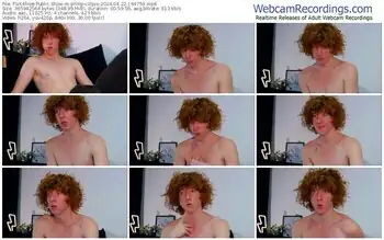 flirt4free-philip-cilipio-04-22-2024-16-47-59