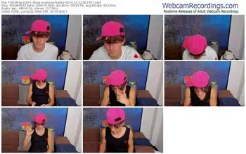 flirt4free-pierce-bailey-04-22-2024-00-23-57