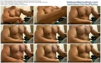 flirt4free-pitter-brasil-04-22-2024-02-21-57