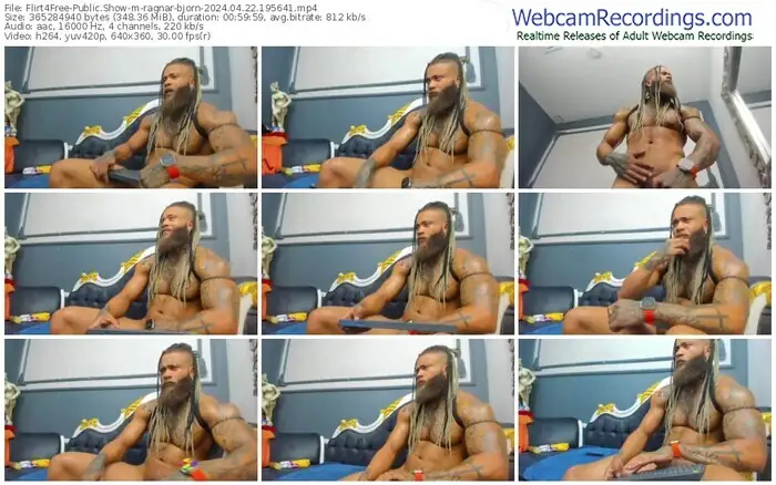 flirt4free-ragnar-bjorn-04-22-2024-19-56-41