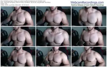flirt4free-rediel-hardford-04-22-2024-03-18-43