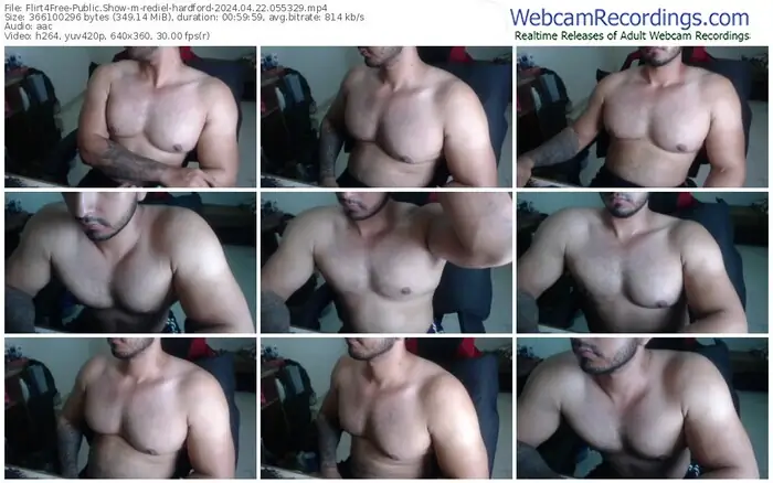 flirt4free-rediel-hardford-04-22-2024-05-53-29