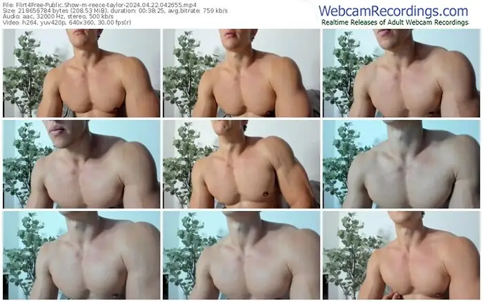 flirt4free-reece-taylor-04-22-2024-04-26-55