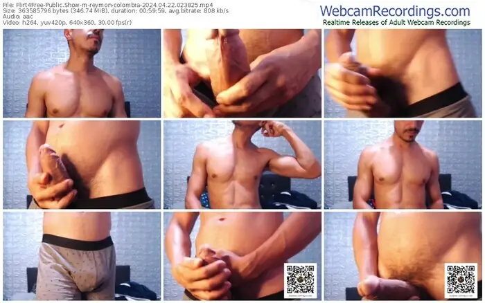 flirt4free-reymon-colombia-04-22-2024-02-38-25