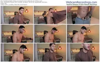 flirt4free-richard-millerr-04-22-2024-23-49-11