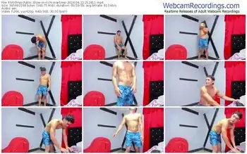 flirt4free-richi-martinez-04-22-2024-21-28-11