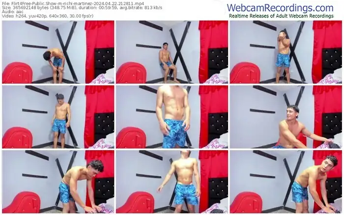 flirt4free-richi-martinez-04-22-2024-21-28-11