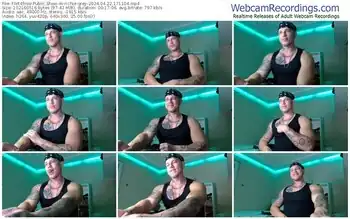flirt4free-richie-grey-04-22-2024-17-11-04