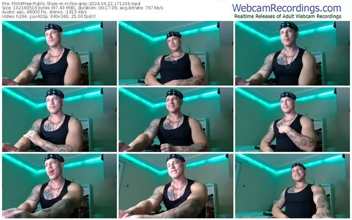 flirt4free-richie-grey-04-22-2024-17-11-04