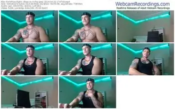 flirt4free-richie-grey-04-22-2024-17-47-18