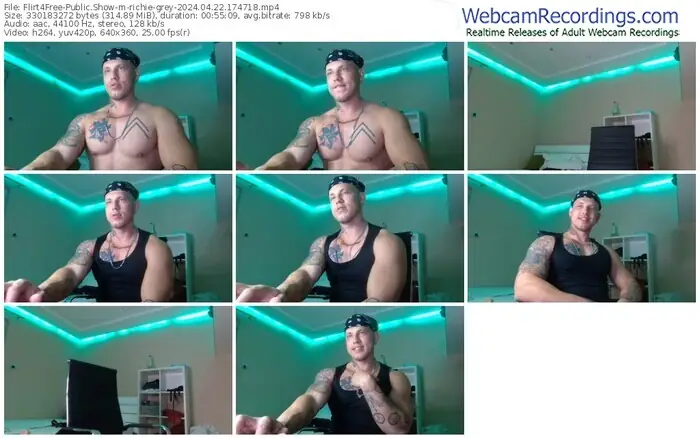 flirt4free-richie-grey-04-22-2024-17-47-18