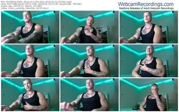 flirt4free-richie-grey-04-22-2024-20-16-41