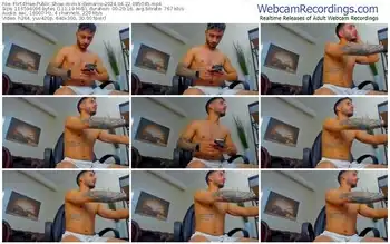 flirt4free-rick-demarco-04-22-2024-08-50-45