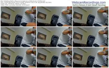 flirt4free-rick-demarco-04-22-2024-12-34-56