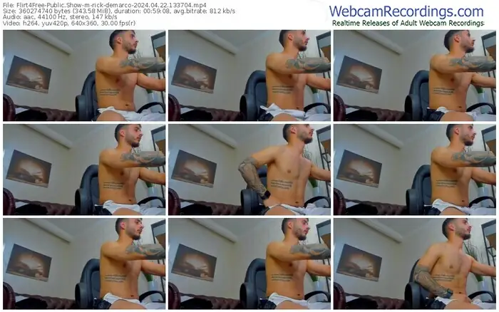 flirt4free-rick-demarco-04-22-2024-13-37-04