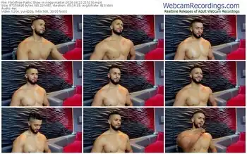 flirt4free-rioga-master-04-22-2024-21-51-30