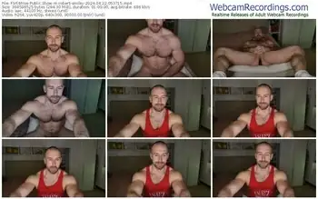 flirt4free-robert-smiley-04-22-2024-05-37-15