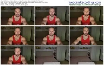 flirt4free-robert-smiley-04-22-2024-07-07-08