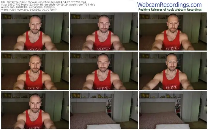 flirt4free-robert-smiley-04-22-2024-07-07-08