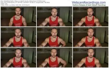 flirt4free-robert-smiley-04-22-2024-07-25-52