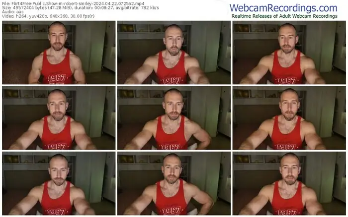 flirt4free-robert-smiley-04-22-2024-07-25-52