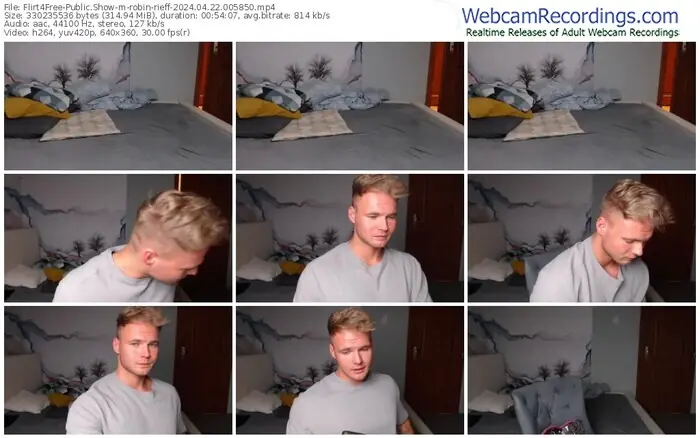 flirt4free-robin-rieff-04-22-2024-00-58-50