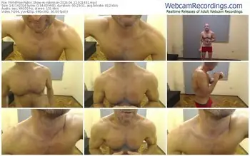 flirt4free-robinzon-04-22-2024-02-14-31