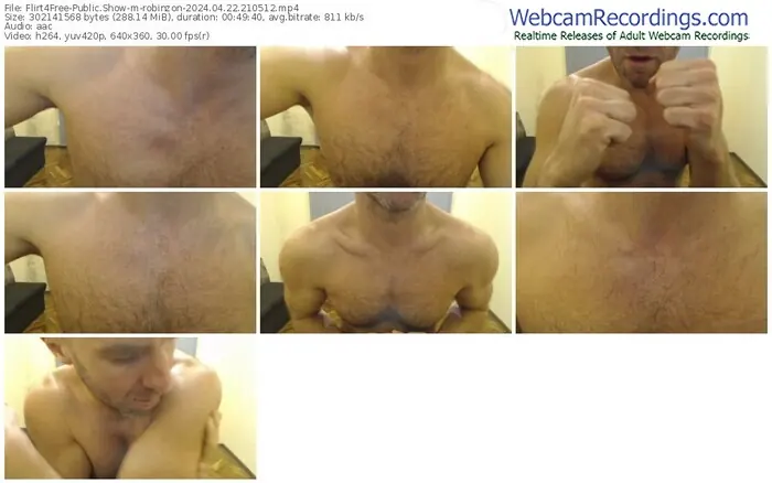 flirt4free-robinzon-04-22-2024-21-05-12