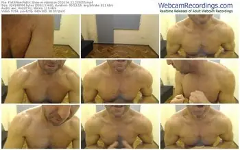 flirt4free-robinzon-04-22-2024-23-30-55