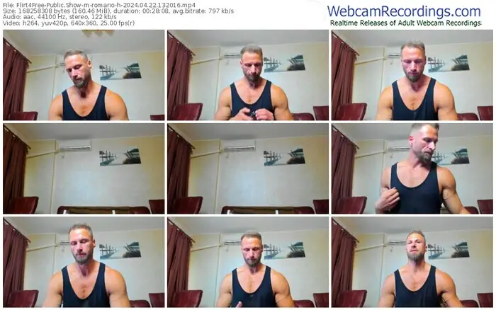 flirt4free-romario-h-04-22-2024-13-20-16