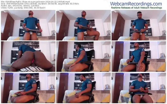 flirt4free-ryan-jacksson-04-22-2024-14-05-46