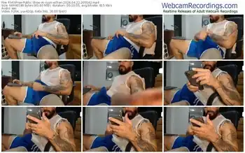 flirt4free-ryan-willian-04-22-2024-20-55-42