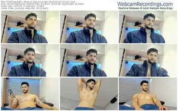 flirt4free-saimon-jordan-04-22-2024-13-51-21