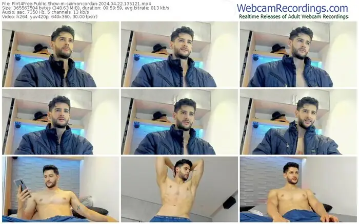 flirt4free-saimon-jordan-04-22-2024-13-51-21