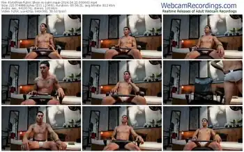 flirt4free-salin-najar-04-22-2024-00-06-43