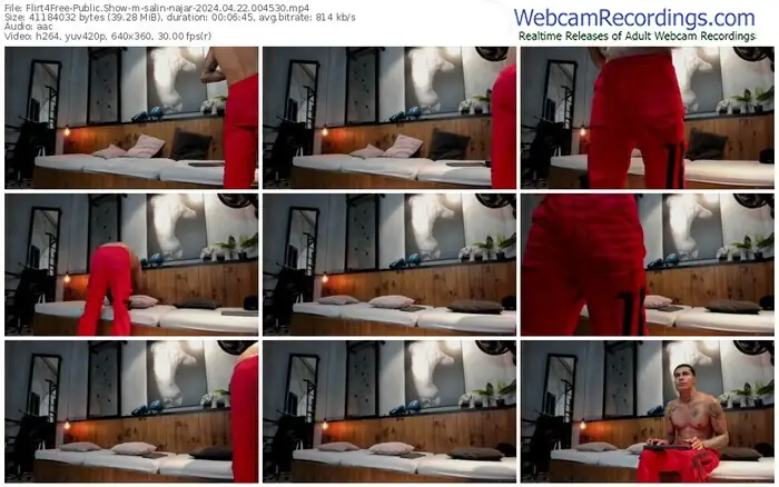 flirt4free-salin-najar-04-22-2024-00-45-30