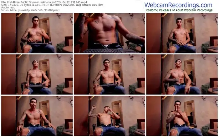 flirt4free-salin-najar-04-22-2024-23-19-40